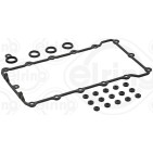 Joints Cache Culbuteurs Pour BMW Série 3 E30 E36 Z3 11121721876