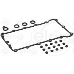 Joints Cache Culbuteurs Pour BMW Série 3 E30 E36 Z3 11121721876