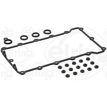 Joints Cache Culbuteurs Pour BMW Série 3 E30 E36 Z3 11121721876
