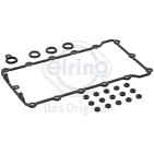 Joints Cache Culbuteurs Pour BMW Série 3 E30 E36 Z3 11121721876