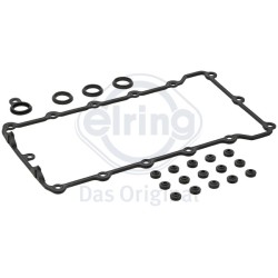 Joints Cache Culbuteurs Pour BMW Série 3 E30 E36 Z3 11121721876