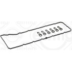 Joints Cache Culbuteurs Pour BMW 7 F01, F02, F03, F04 X3 X4 X5 X6 11128515732
