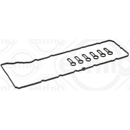 Joints Cache Culbuteurs Pour BMW 7 F01, F02, F03, F04 X3 X4 X5 X6 11128515732