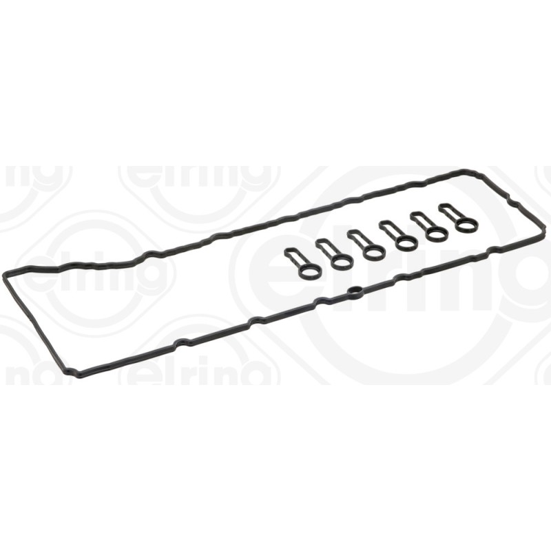 Joints Cache Culbuteurs Pour BMW 7 F01, F02, F03, F04 X3 X4 X5 X6 11128515732