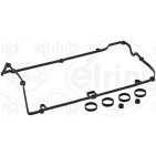 Joints Cache Culbuteurs Pour Peugeot BMW Opel Citroën 0249.G9 11127582400