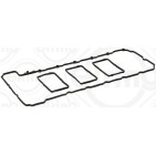 Joints Cache Culbuteurs Pour BMW F12 F13 7 F01, F02, F03, F04 X1 X3 11127587804