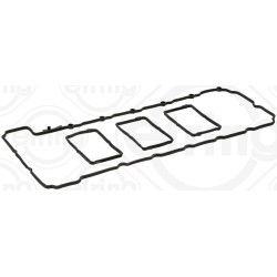 Joints Cache Culbuteurs Pour BMW F12 F13 7 F01, F02, F03, F04 X1 X3 11127587804