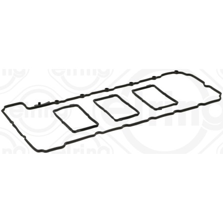 Joints Cache Culbuteurs Pour BMW F12 F13 7 F01, F02, F03, F04 X1 X3 11127587804