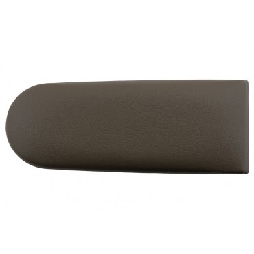 Accoudoir Central Beige Pour Vw Golf Passat Bora Skoda Octavia
