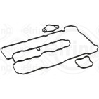Joints Cache Culbuteurs Pour BMW Série 1 E81 E82 E87 E88 3 E90 E91 11127555738