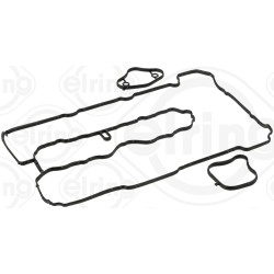 Joints Cache Culbuteurs Pour BMW Série 1 E81 E82 E87 E88 3 E90 E91 11127555738