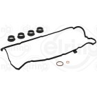 Joints Cache Culbuteurs Pour Fiat 124 500 500L 500X Grande Punto Alfa Romeo Jeep
