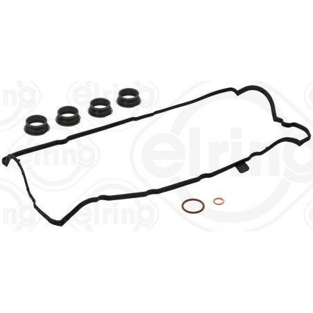 Joints Cache Culbuteurs Pour Fiat 124 500 500L 500X Grande Punto Alfa Romeo Jeep