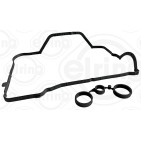 Joints Cache Culbuteurs Pour Fiat Alfa Romeo Chrysler Lancia 55238657 55239505
