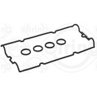 Joints Cache Culbuteurs Pour Fiat Coupé Croma Tipo Lancia Dedra SW Delta I II