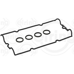Joints Cache Culbuteurs Pour Fiat Coupé Croma Tipo Lancia Dedra SW Delta I II