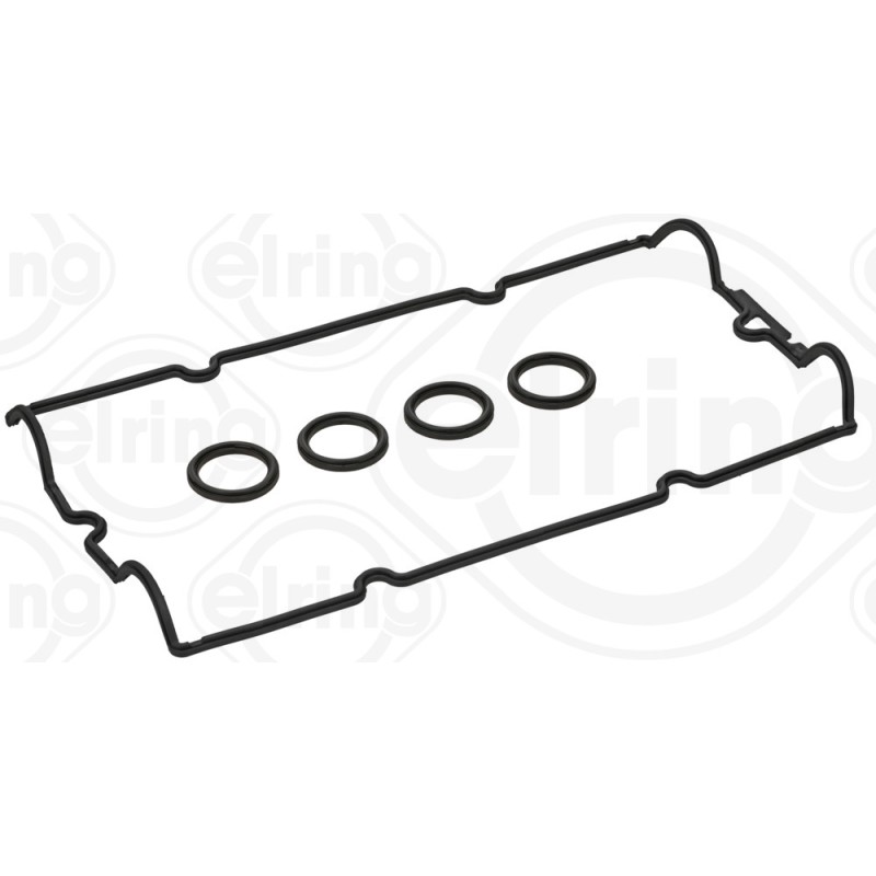 Joints Cache Culbuteurs Pour Fiat Coupé Croma Tipo Lancia Dedra SW Delta I II