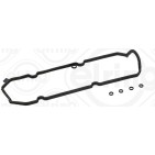 Joints Cache Culbuteurs Pour Fiat 500 Doblo Fiorino Ford Alfa Romeo Chrysler