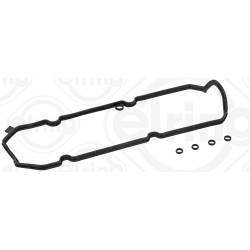 Joints Cache Culbuteurs Pour Fiat 500 Doblo Fiorino Ford Alfa Romeo Chrysler
