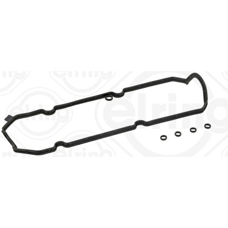 Joints Cache Culbuteurs Pour Fiat 500 Doblo Fiorino Ford Alfa Romeo Chrysler
