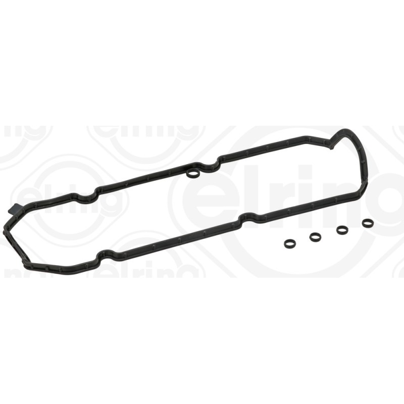 Joints Cache Culbuteurs Pour Fiat 500 Doblo Fiorino Ford Alfa Romeo Chrysler