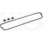 Joints Cache Culbuteurs Pour Ford II Turnier Galaxy Mondeo S-Max Tourneo Transit
