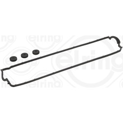 Joints Cache Culbuteurs Pour Ford II Turnier Galaxy Mondeo S-Max Tourneo Transit