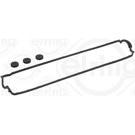 Joints Cache Culbuteurs Pour Ford II Turnier Galaxy Mondeo S-Max Tourneo Transit