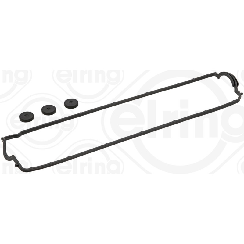 Joints Cache Culbuteurs Pour Ford II Turnier Galaxy Mondeo S-Max Tourneo Transit