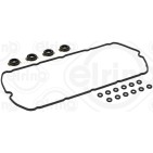 Joints Cache Culbuteurs Pour Ford Mondeo III Transit Jaguar LDV Convoy LTI
