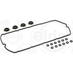Joints Cache Culbuteurs Pour Ford Mondeo III Transit Jaguar LDV Convoy LTI