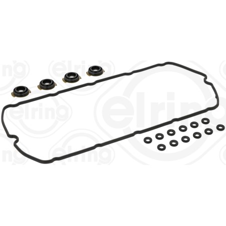 Joints Cache Culbuteurs Pour Ford Mondeo III Transit Jaguar LDV Convoy LTI