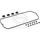 Joints Cache Culbuteurs Pour Ford Mondeo III Transit Jaguar LDV Convoy LTI