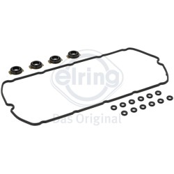 Joints Cache Culbuteurs Pour Ford Mondeo III Transit Jaguar LDV Convoy LTI