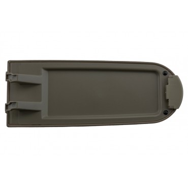Accoudoir Central Beige Pour Vw Golf Passat Bora Skoda Octavia