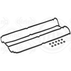 Joints Cache Culbuteurs Pour Ford Cougar Turnier Transit Ford USA Escape Focus