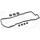 Joints Cache Culbuteurs Pour Hyundai i10 i20 Hatchback Van Kia Picanto RIO III