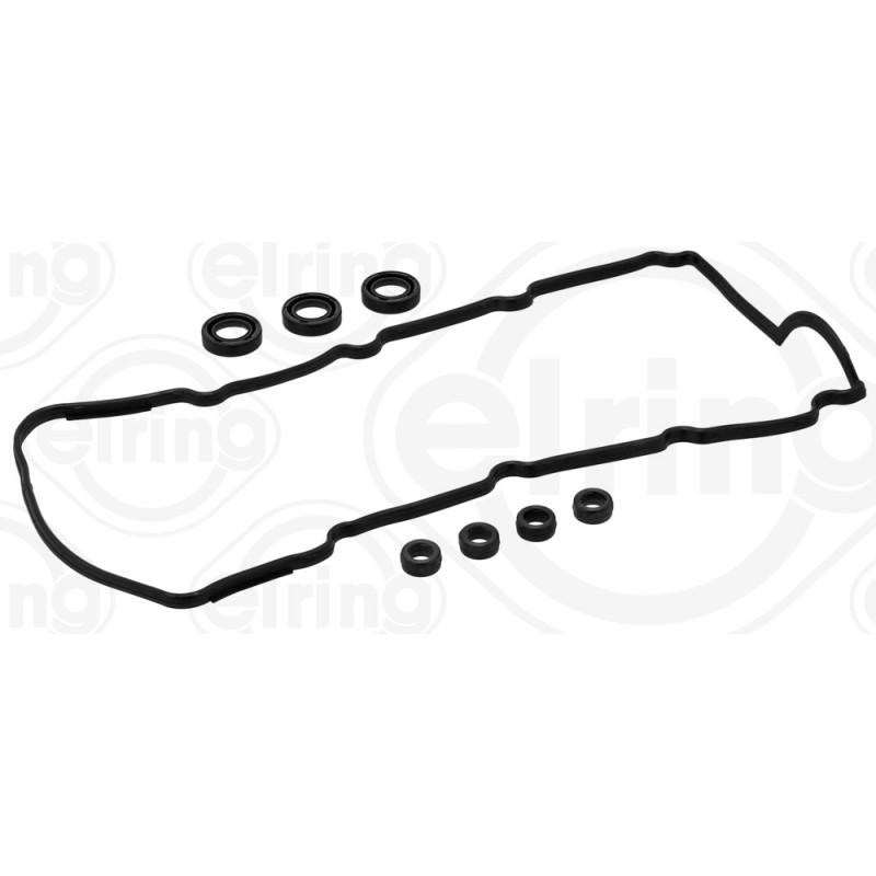 Joints Cache Culbuteurs Pour Hyundai i10 i20 Hatchback Van Kia Picanto RIO III