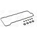 Joints Cache Culbuteurs Pour Effedi Hyundai Accent III IV Kia 22441-2A102