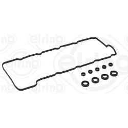 Joints Cache Culbuteurs Pour Effedi Hyundai Accent III IV Kia 22441-2A102