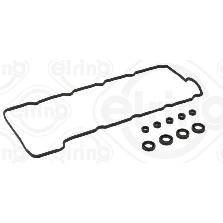 Joints Cache Culbuteurs Pour Effedi Hyundai Accent III IV Kia 22441-2A102