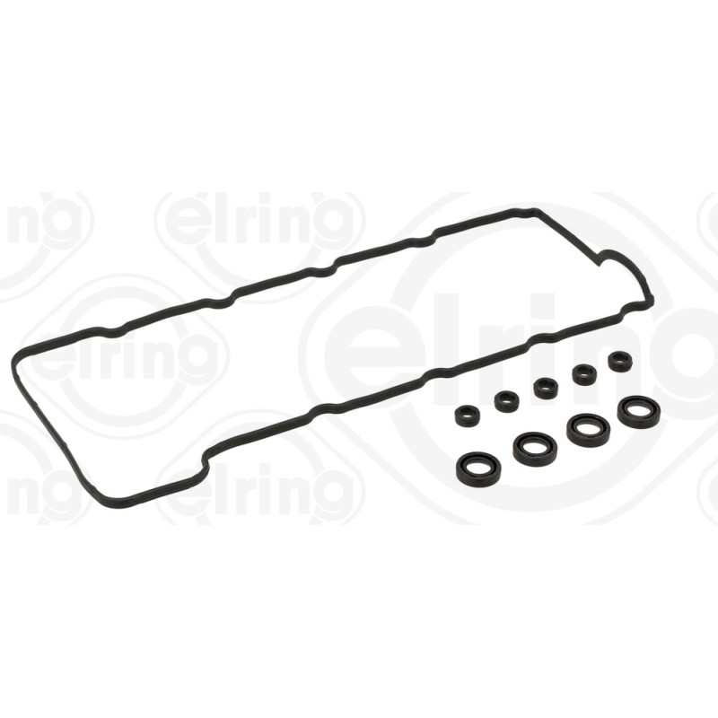Joints Cache Culbuteurs Pour Effedi Hyundai Accent III IV Kia 22441-2A102