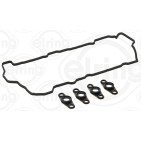 Joints Cache Culbuteurs Pour Mazda 3 - 6 6/Break CX-5 Van