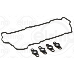 Joints Cache Culbuteurs Pour Mazda 3 - 6 6/Break CX-5 Van