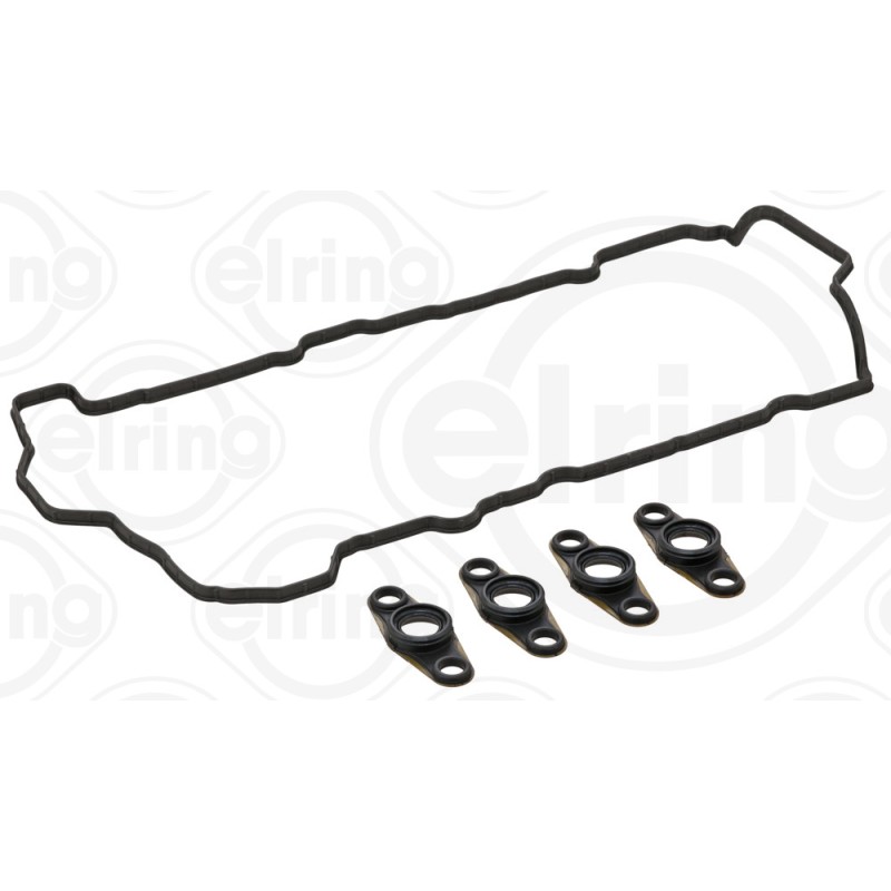 Joints Cache Culbuteurs Pour Mazda 3 - 6 6/Break CX-5 Van