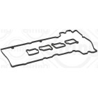 Joints Cache Culbuteurs Pour MERCEDES Classe C CLC T-Model E CLK SLK Sprinter