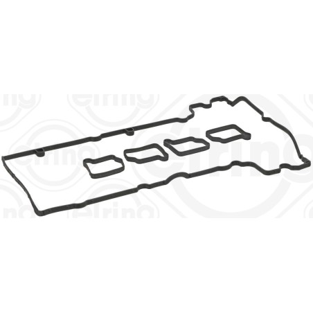 Joints Cache Culbuteurs Pour MERCEDES Classe C CLC T-Model E CLK SLK Sprinter