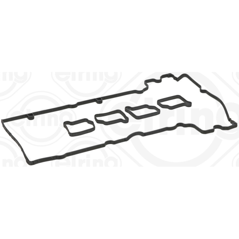 Joints Cache Culbuteurs Pour MERCEDES Classe C CLC T-Model E CLK SLK Sprinter