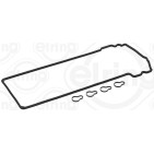 Joints Cache Culbuteurs Pour MERCEDES Classe E G M S