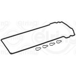 Joints Cache Culbuteurs Pour MERCEDES Classe E G M S